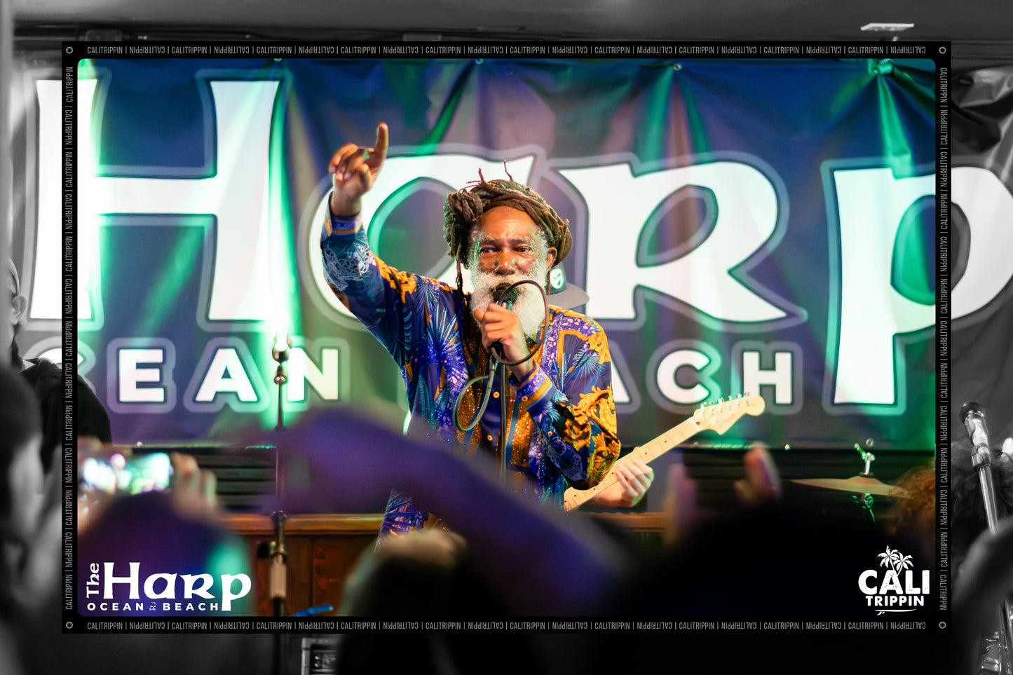 Don Carlos - 03/28/2026