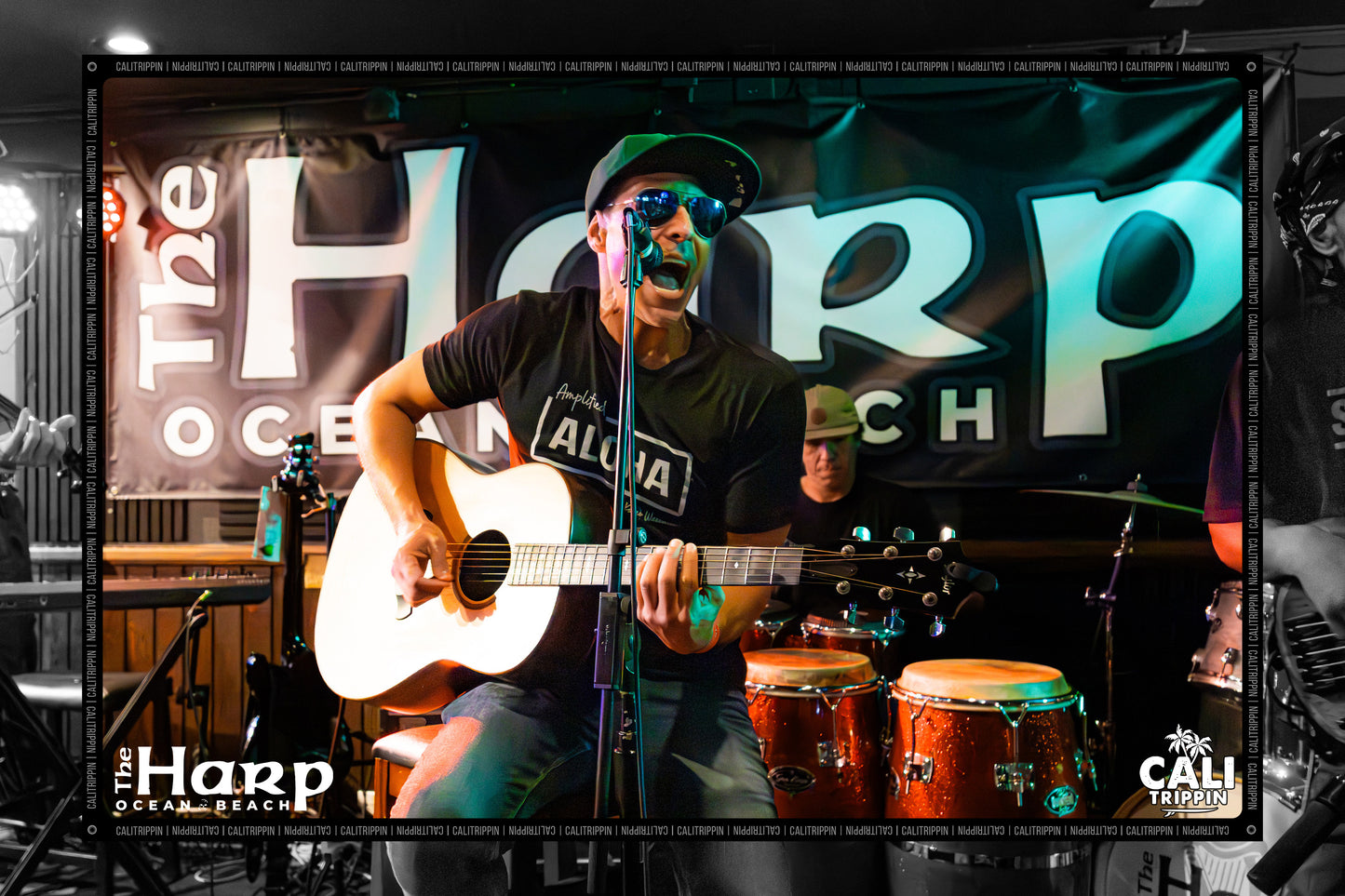 Kaleo of Pepper - 11/09/2025