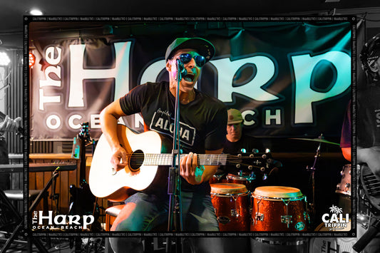 Kaleo of Pepper - 11/09/2025